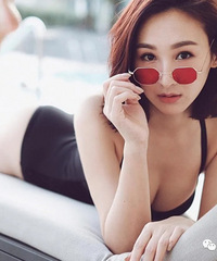 ����TVB���˶�����ǣ����ƾ����Ů���������⽭��Ӱ�ߺ�