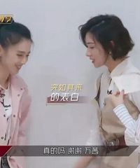 ����ڱ�Ҳ���ˣ���������ϰ�Ұ汾û�н𳿣����Ѵ��˶�����