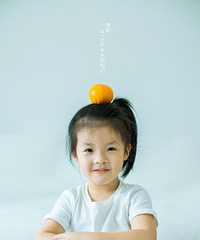 ǻҼǱˮοͣһڹӮõĸ