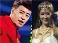 时间管理大师潘玮柏?