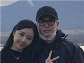 潘玮柏和老婆秘恋多年
