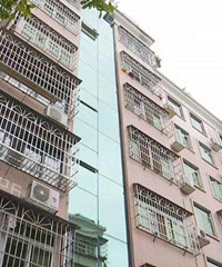 渝中区石油路的楼梯房太难卖了,三轨交汇又有时代天街也没人搭理