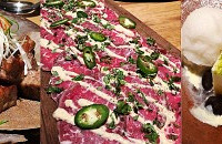 ȥ�������˶��˾�400�Ĵ�ͣ�ζ��ȴ����ʧ��