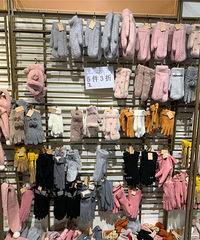 这家精品店清仓1折起!超划算,感觉快被抢空了
