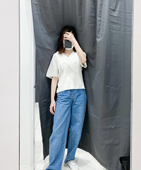 ���¿���װ�����벻���ĺô���