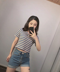 ������ţ�е�Ʒ�����£����������۸�Ҳ�ż�ʮ