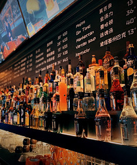 ̽������صľ�ˮ����ݲ;ưɣ�����������Щ��ֵ�õ�