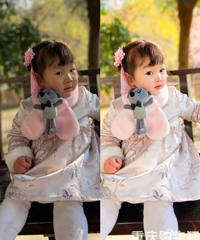 ǷȦɹ޻Pͼ𣿿һԱƬ