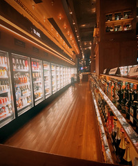 ���������ˮ����ݣ����������㾿��ֵ��ֵ��ȥ