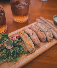 ̽������صľ�ˮ����ݲ;ưɣ�����������Щ��ֵ�õ�