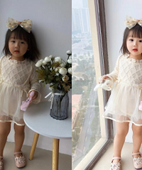 ǷȦɹ޻Pͼ𣿿һԱƬ