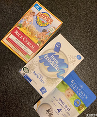 һڸʳ׷ôѡӦѡһ