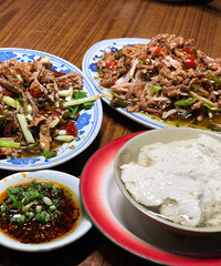 û�뵽����¥���ù��Ӽ۸�ͦ�󣬵�ζ�����Ĳ���