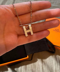 ��Hermes������POP H������ ������