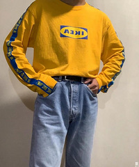 2020年了,宜家终于开始卖衣服了!还有各式新奇单品,你买吗