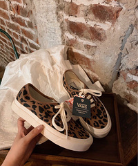 Vans�¿��̫���ˣ���������ʱ�֣��Ұ���