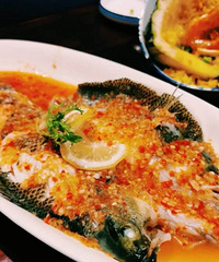 ���޵�������θ��ʳ��������צ����ù��