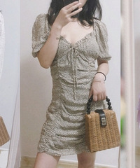 ���ۼ�100Ԫ�Ŀ��֣�һ��������9������ȹ�����ܺÿ�