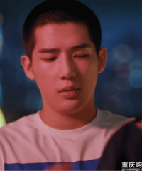 ����ʮ���󡷸����ߣ�����Ķ�