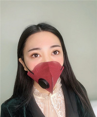 经历一次感情挫折,我决心改变,全身心提升自我