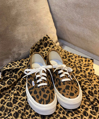 Vans�¿��̫���ˣ���������ʱ�֣��Ұ���
