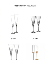 ��ЩƷ�Ƴ��Ĳ;߻��е�ÿ�