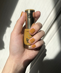 ���պ�������� �����������������ã���ֱ�ӻع��˴�ƿװ