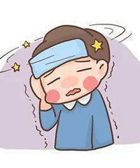 ĵˣ콫Ҫո¶ͷǣ¼Ϯ