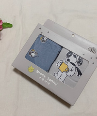 ŵĶͯڿ̫ɰˣϹػͦе