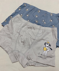 ŵĶͯڿ̫ɰˣϹػͦе