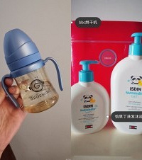 二胎全职妈妈好物分享,不买贵的只买对的,带娃轻松全靠它们