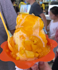 100���ת�����źóԽ֣��⼸�ұ����ֺóԣ�ֵ��һ��