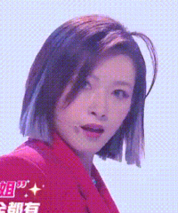 ��Ȼ���ֵ���������