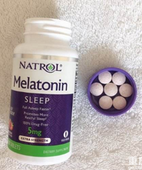 ˵ʺػʧߵЧܺã˽˵һ˵