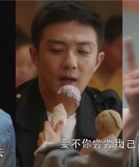 ����ʮ���ѡ�����ͼ����˭����