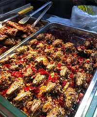 100��Ա�����źóԽ֣������ҳ�����Щ�ö���