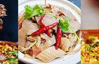 ����ϻ����ţ��������ģ���ξ����Ŷ�ҲҪ����