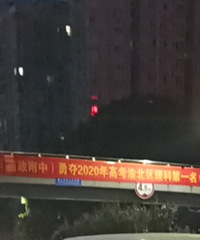 �山����״Ԫ��