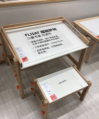 ˼ҵѧϰòãҿ⼸֣о