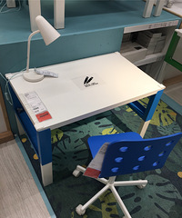 ˼ҵѧϰòãҿ⼸֣о