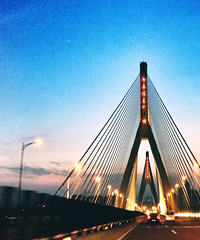 ס�ڽ��ߣ�ÿ���������ῴ���⣬ÿ�ζ��в�һ���ľ�ϲ