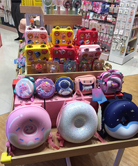 ·󴴿ЩͯǹԲˣҾøʺñ