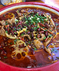 100��Ա�����źóԽ֣������ҳ�����Щ�ö���