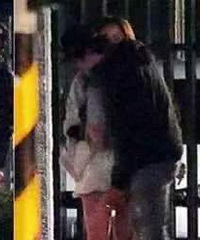 ������N������ɩ��Amy�㣬������˭��