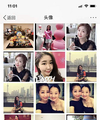 被王思聪爆料培养出N个天王嫂的Amy姐,到底是什么来头