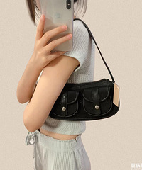 46Ԫ��Ҹ�°������ÿ���С�����·ǳ��ٴ�