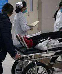 ��ҽԺ�Դ���̥�����ӣ��������Ʋ�����ĸ��ּ���