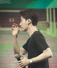 �����£��Ҳ£���£���Ҳ�--��һ�ٰ�ʮ����