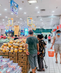 ����25��������Ͱٻ��ϸ��¹رգ�������������̳����صĻ�