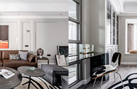 ϵִݣҸңҵԴ׷̫ˬ